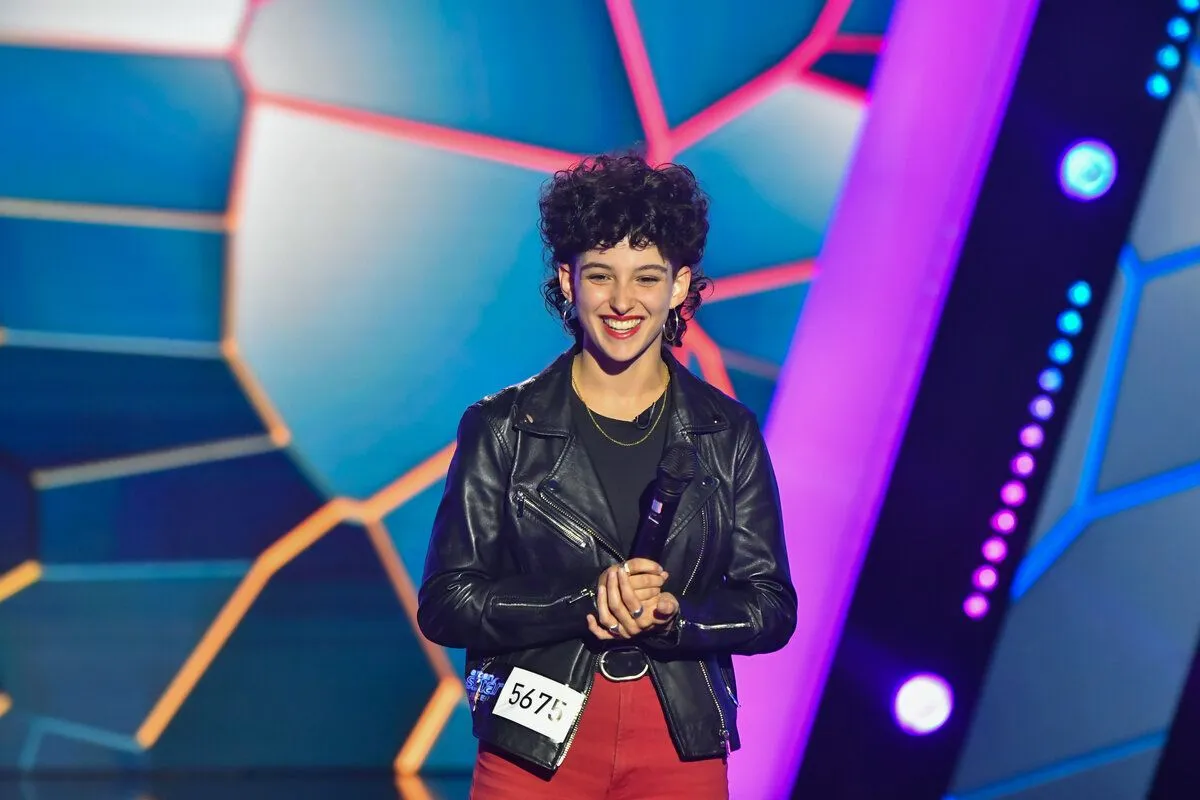 Széchenyi Lili
