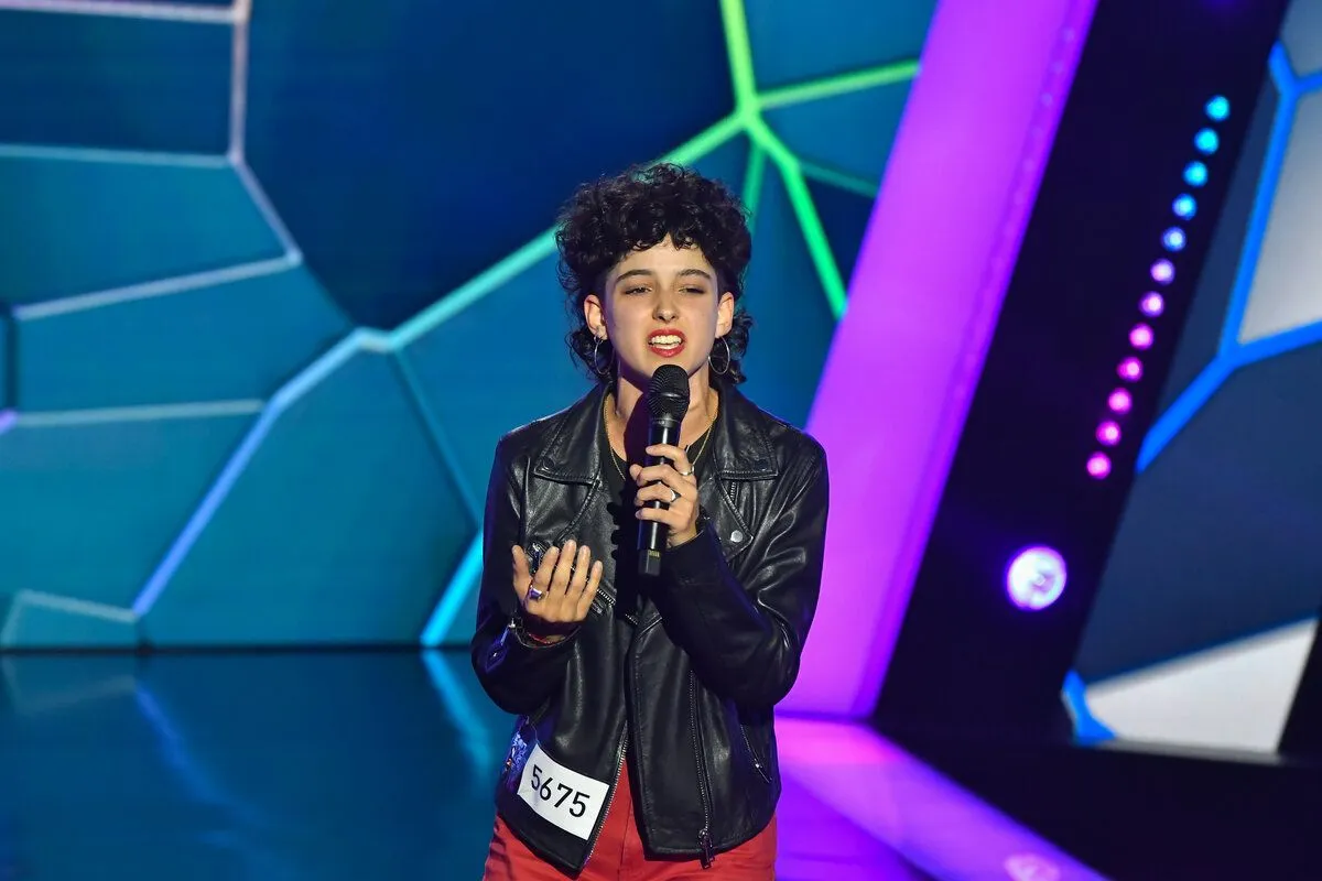 Széchenyi Lili 