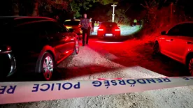 Súlyos dolog derült ki az esztergomi robbantásban meghalt rendőr múltjából