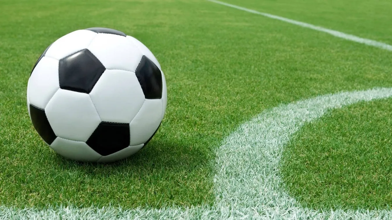 Ingyenes futballfesztivált rendeznek a Margitszigeten