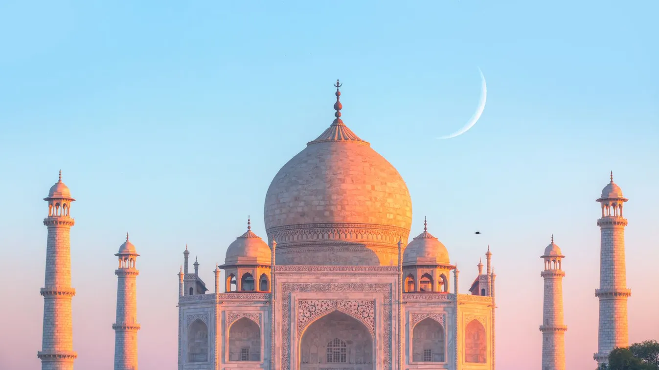 Lehet, hogy megváltoztatják India nevét?