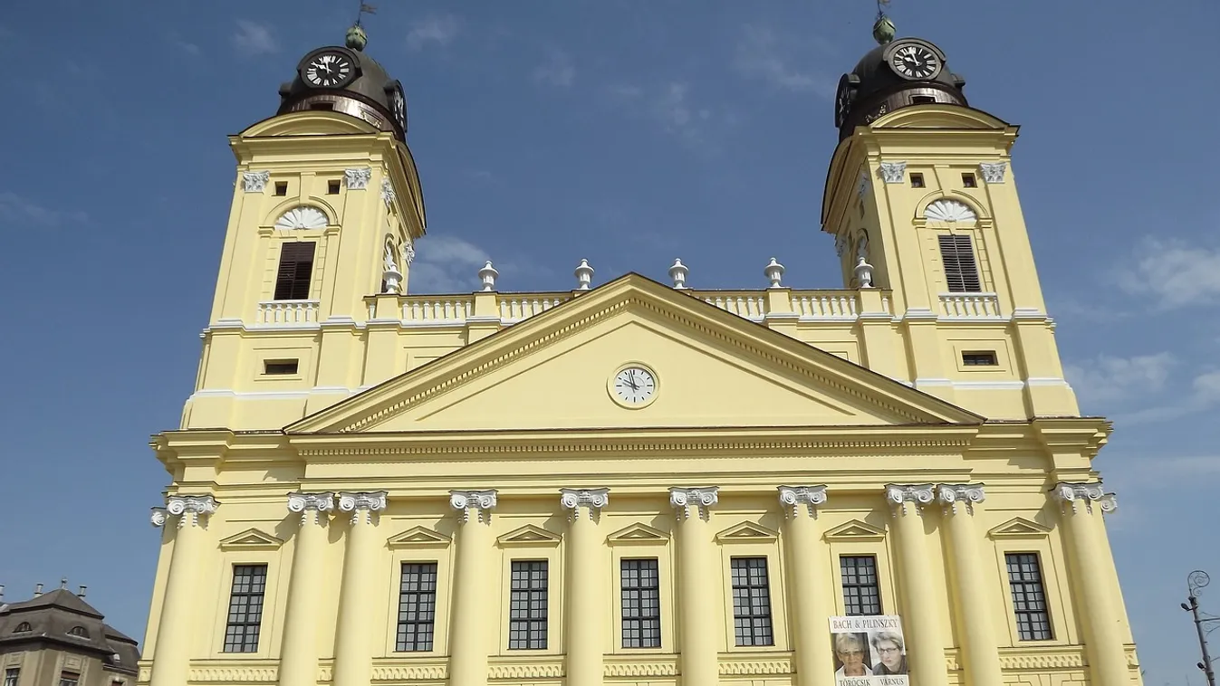 Lehetőségek az iparon innen és túl – állás Debrecen környékén