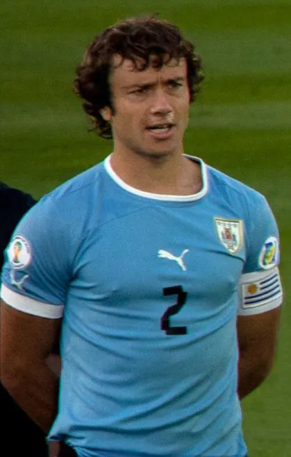 diego lugano