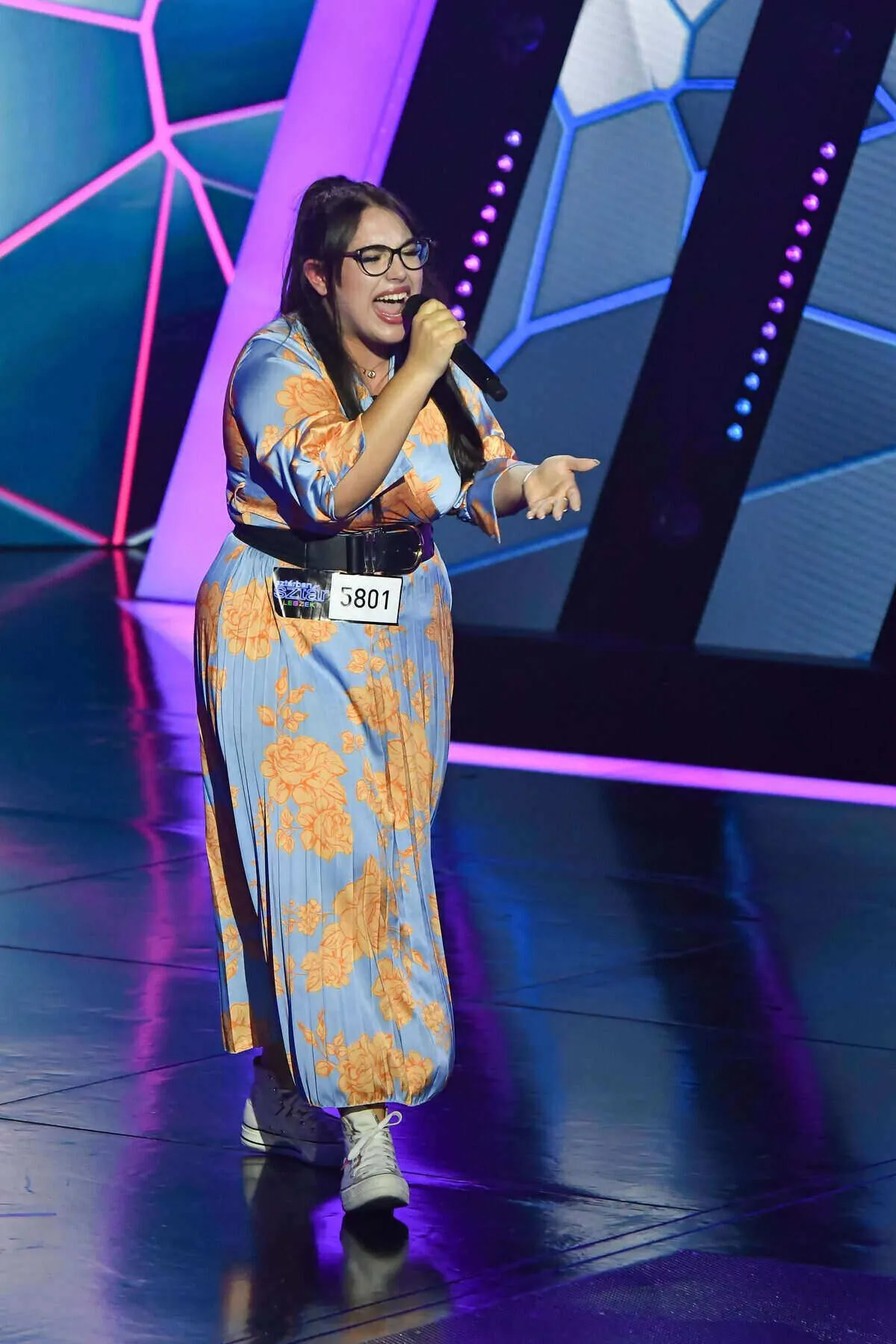 Oláh Vivien