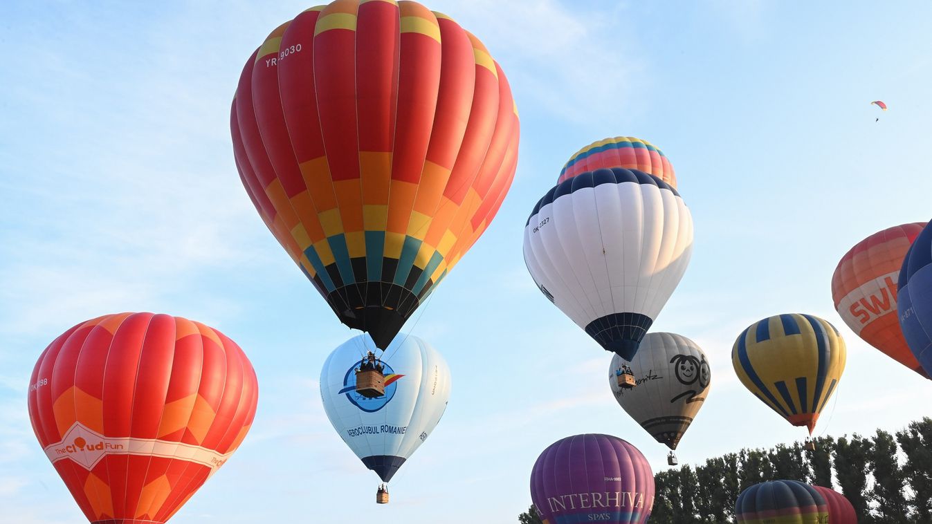 https://cdn.borsonline.hu/2023/09/Gd-_60jgEZqUkZuWTw-iLGbyCpFAUi0vHEvddpL0zEA/fill/1347/758/no/1/aHR0cHM6Ly9jbXNjZG4uYXBwLmNvbnRlbnQucHJpdmF0ZS9jb250ZW50LzAwMDM0ZjU0ZmQ4MDQ2YjQ5ZTJlNDNkNTQxYTNmMTM0.jpg