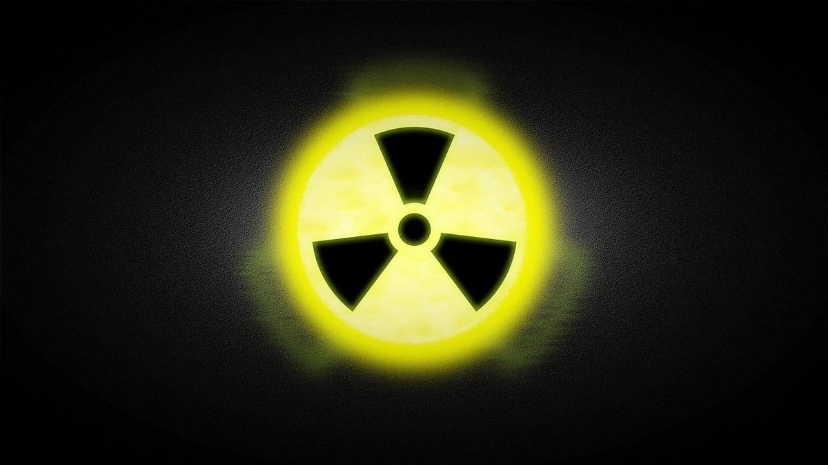 Radioaktív kapszulát talált egy 10 éves kisfiú, szörnyű tragédia lett a vége