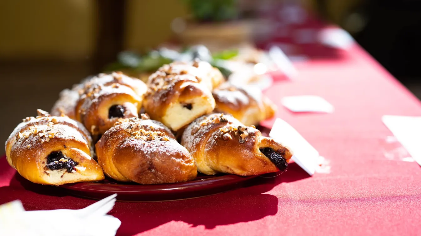 Ha egy gyümölcsöző kapcsolatra vágyunk, irány a jubiláló Szarvasi Szilvanapok