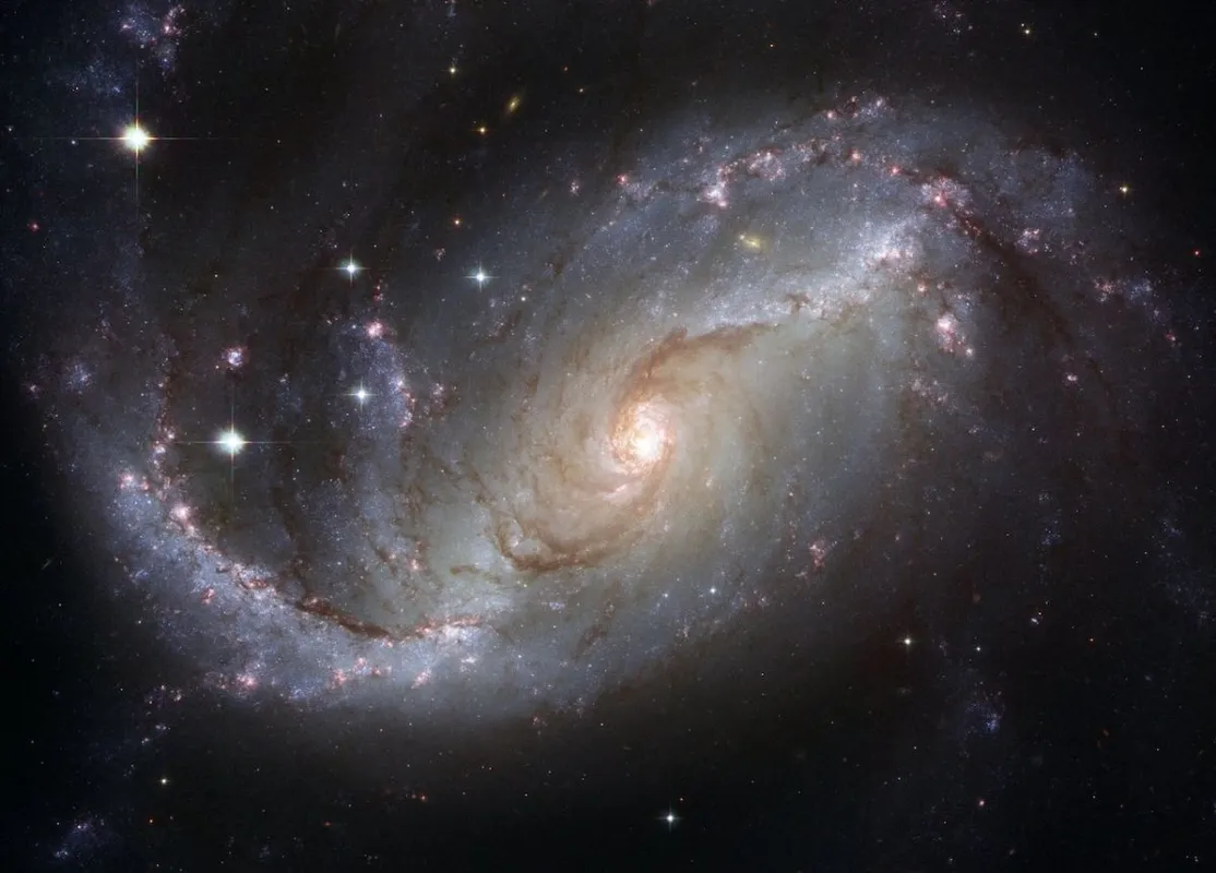 világűr, űr, naprendszer, nasa