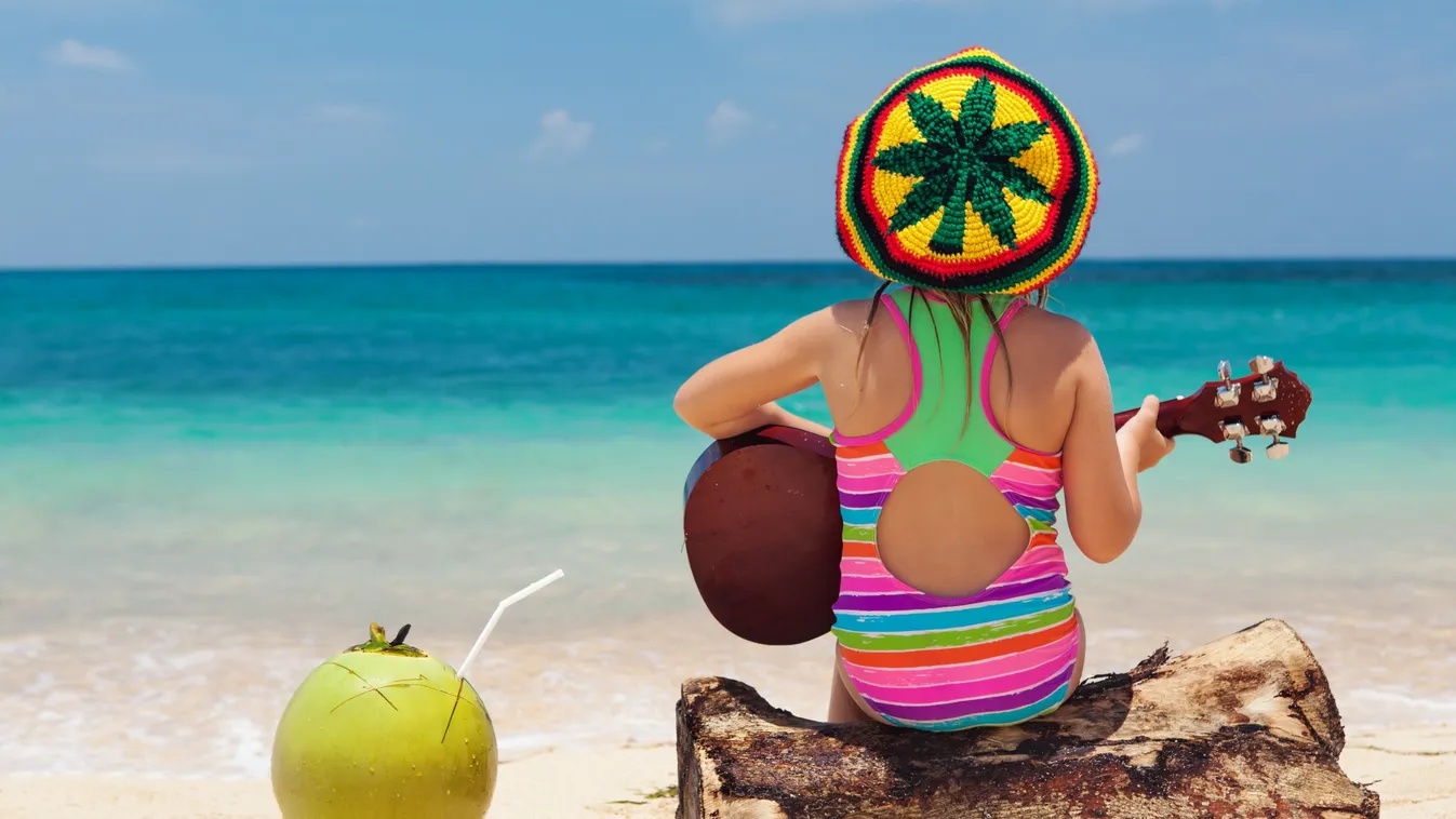 12 érdekesség Bob Marley, a reggae és a rum hazájáról: Jamaica