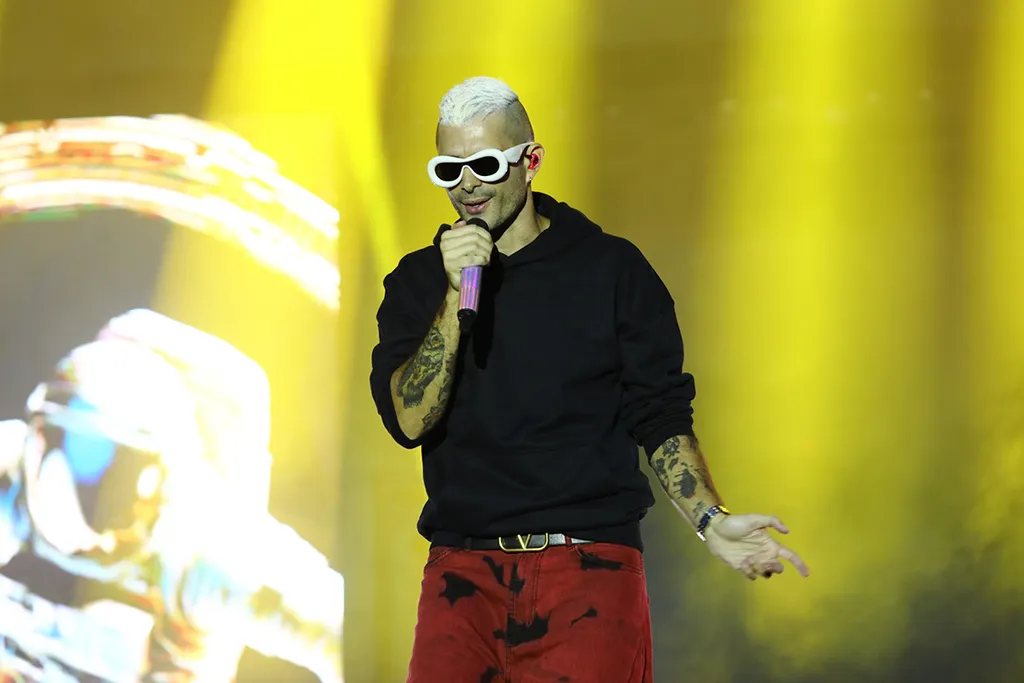SZRT Szuperkoncert, koncert, szerencsejáték