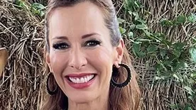 Demcsák Zsuzsa: Nem félek semmitől - Videó