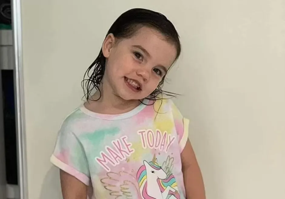 Norah