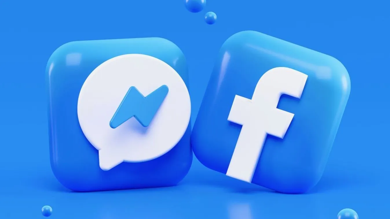 Nagy változás jön a Facebookon, sokan nem örülnek most ennek