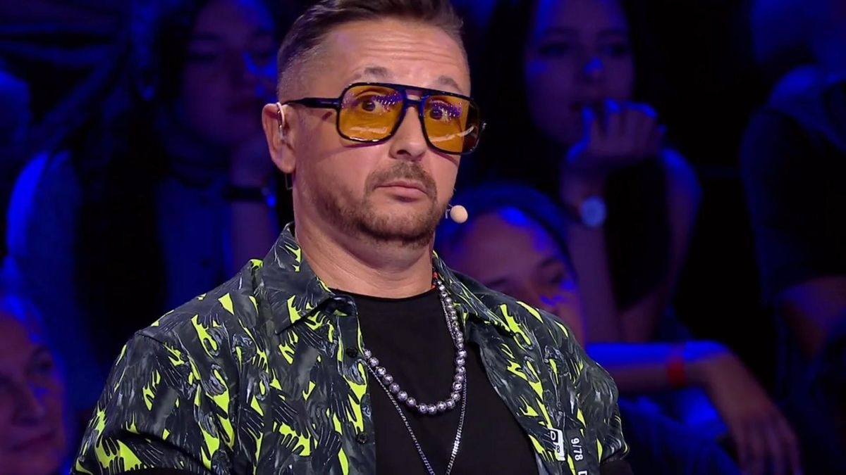 Beleálltak a kommentelők Majkába Azahriah miatt, így reagált a rapper - videó