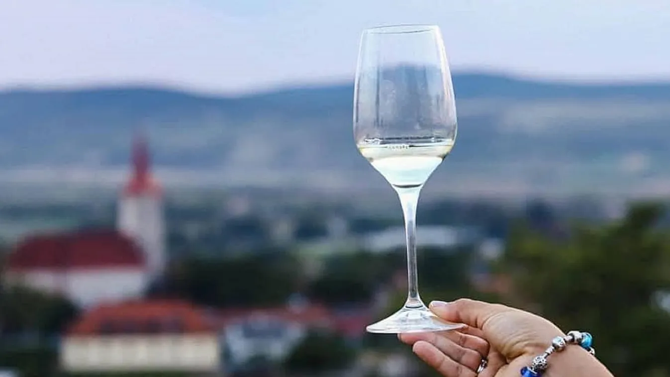 126 programmal ünnepli az őszt a Kerekdomb Fesztivál