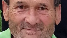 "Nagyon jó apuka volt" - munkába indult, de útközben meghalt az ötgyermekes apa