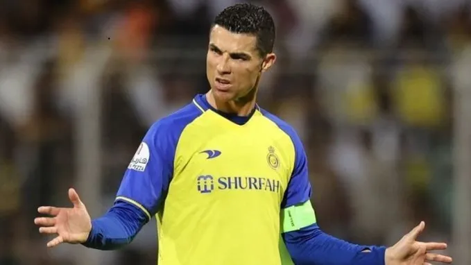 Cristiano Ronaldo után újabb nagy szaúdi sikert hozott a szaúdiak pénze