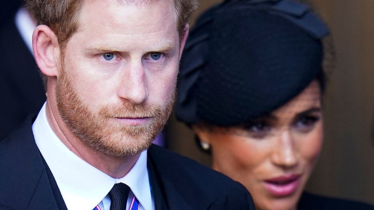 Szíven ütötték a bátyja szavai: ezt mondta Vilmos, miután tudomást szerzett Harry és Meghan kapcsolatáról