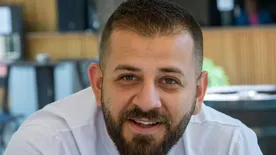 Már folyik a rendőrségi nyomozás L.L. Junior és GwM száguldozása ügyében