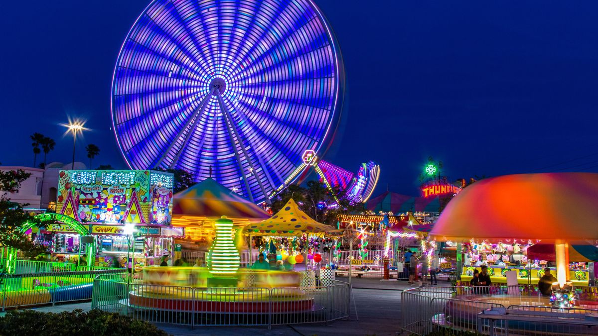 Rácáfolt az orvosokra a vidámpark-balesetben megsérült lány