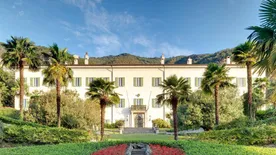 Ez lett a világ legjobb szállodája 2023-ban