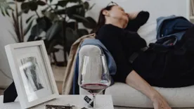 Részegség másnaposság nélkül? – igen, már erre is van megoldás