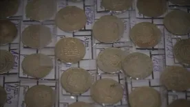 Kincs, ami van! 24 kilónyi magyar kincsek várnak ránk ebben a múzeumban