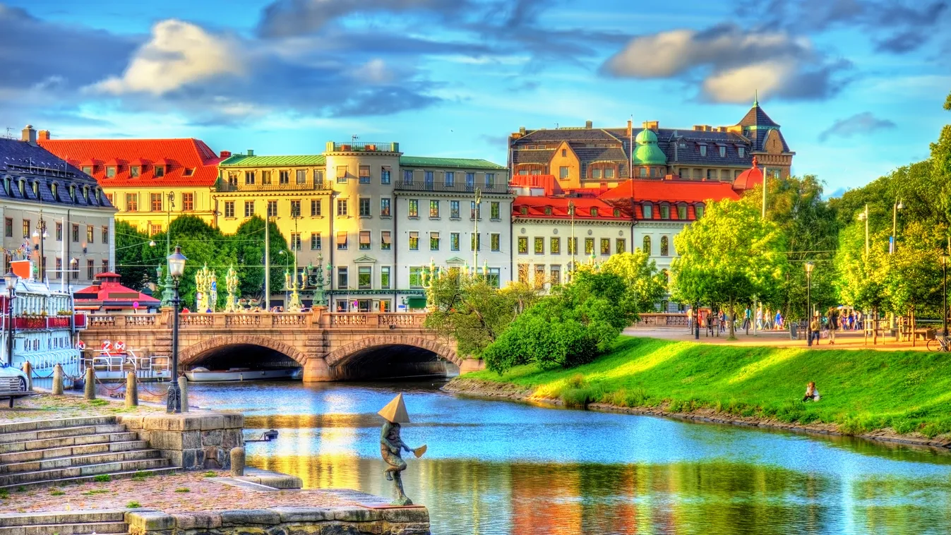 Novembertől erre két helyre már nem jutahatunk el közvetlen járattal Budapestről