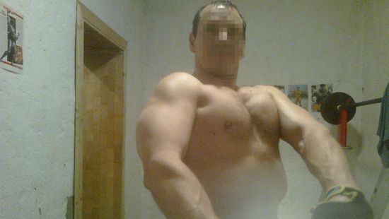 https://cdn.borsonline.hu/2023/09/taHMNZrM4APrNsxnbMaFi7VmSjUaA-76y2yb1Z7NMOw/fill/550/310/no/1/aHR0cHM6Ly9jbXNjZG4uYXBwLmNvbnRlbnQucHJpdmF0ZS9jb250ZW50LzVlNDM0NmJhYjI0ZTQwODE4Y2E4NWFjMjBjMmI0YmNh.jpg