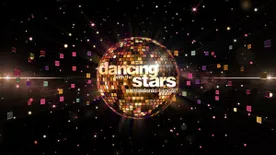 Megrázó jelenetek a TV2 stúdiójában: ők estek ki a Dancing with the Stars műsorából