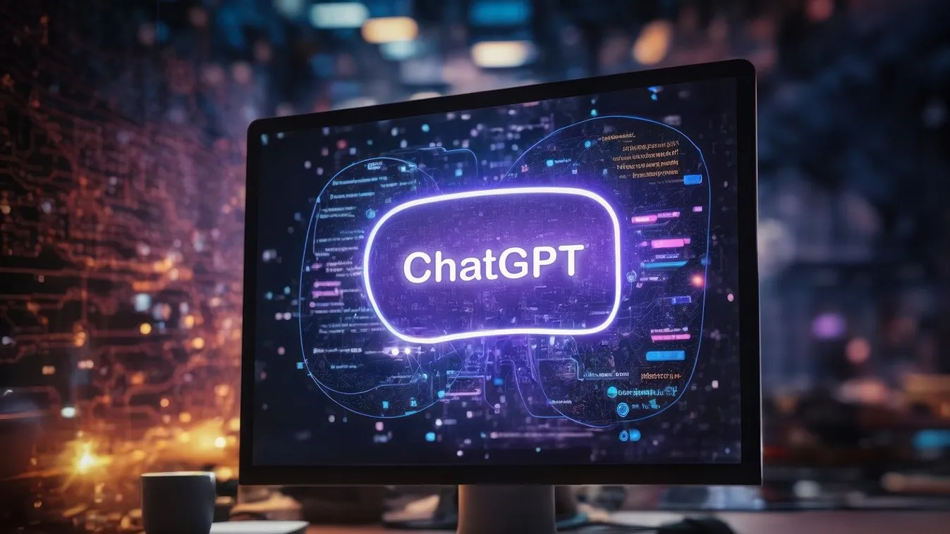 Dr. ChatGPT: ugyanolyan jól diagnosztizálhatja a betegeket, mint az orvosok!