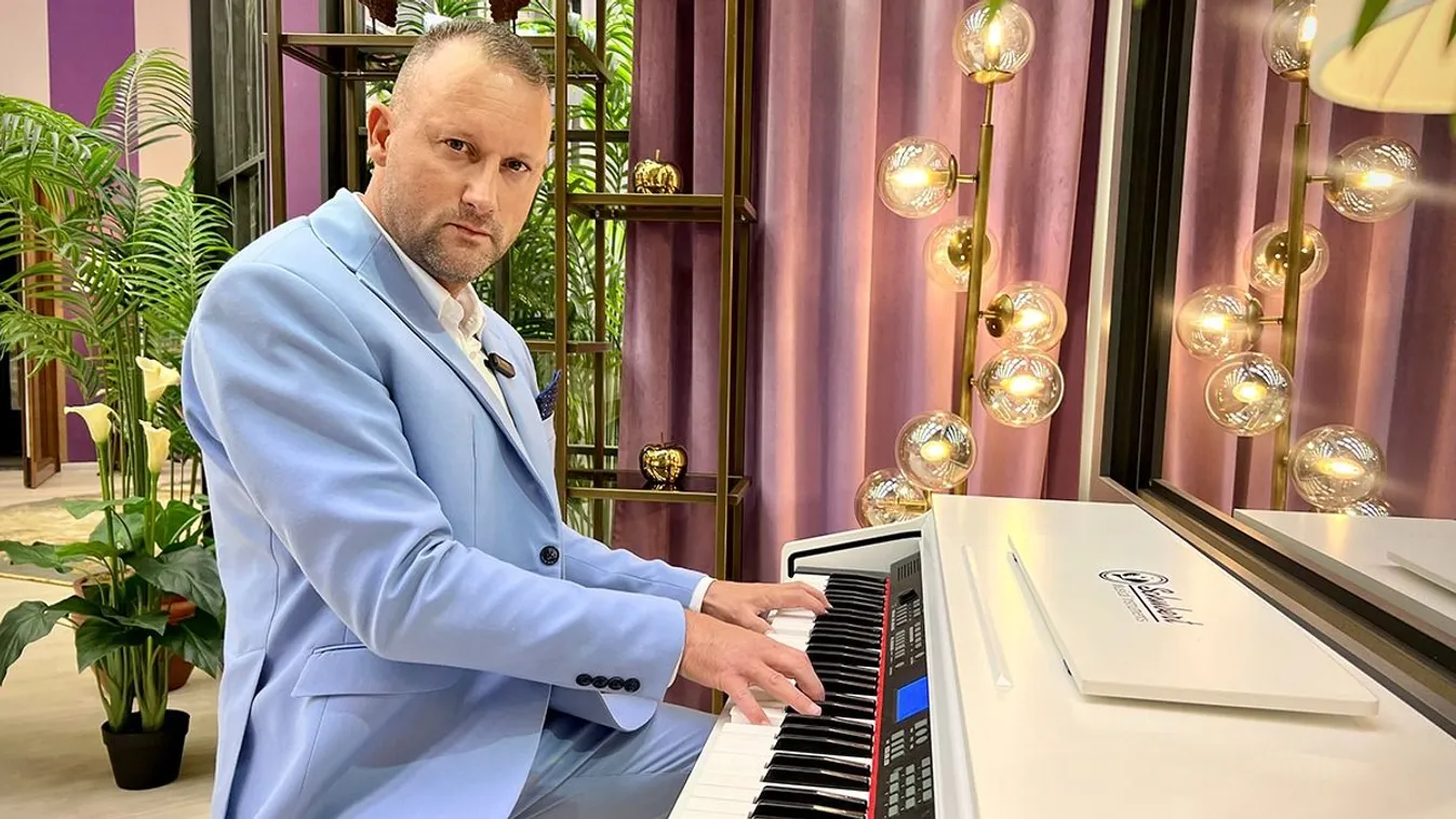 Alekosz kiakadt a Power of Love szerelemkeresőire