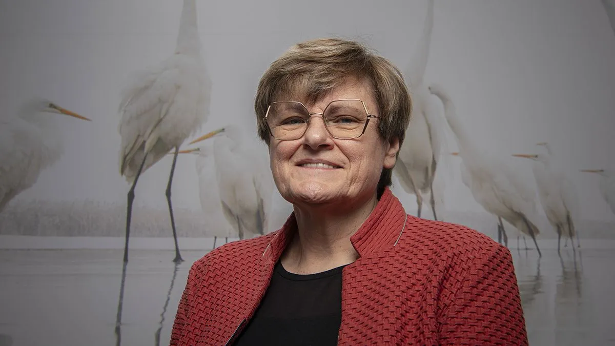 WEISSMAN, Drew; KARIKÓ Katalin