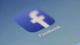 Ennek sokan nem fognak örülni: ismét komoly változások jönnek a Facebookon