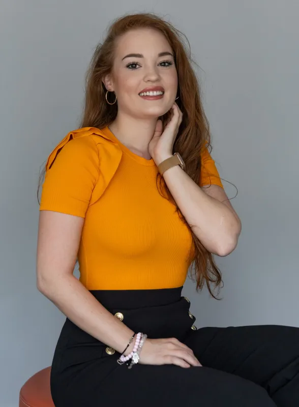 Bányai Noémi
