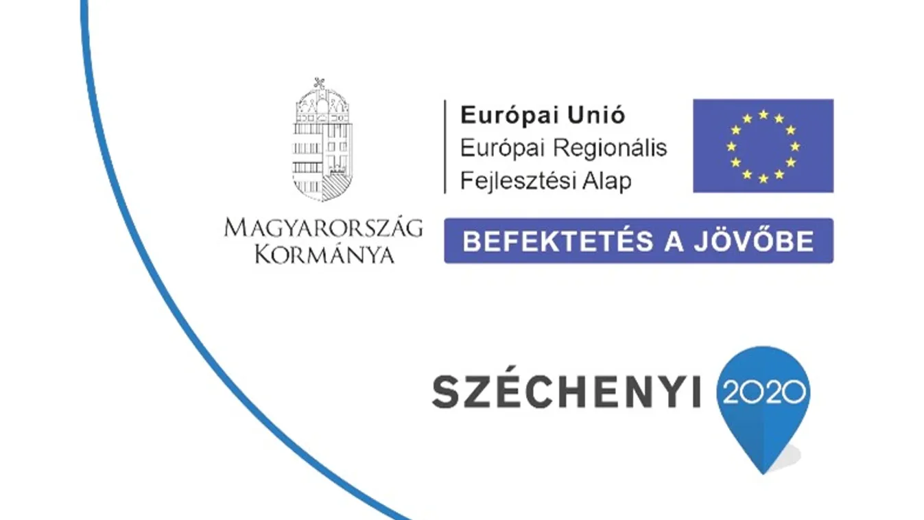 Miskolc kulturális életének új ékessége: a Herman Ottó Múzeum új Képtára