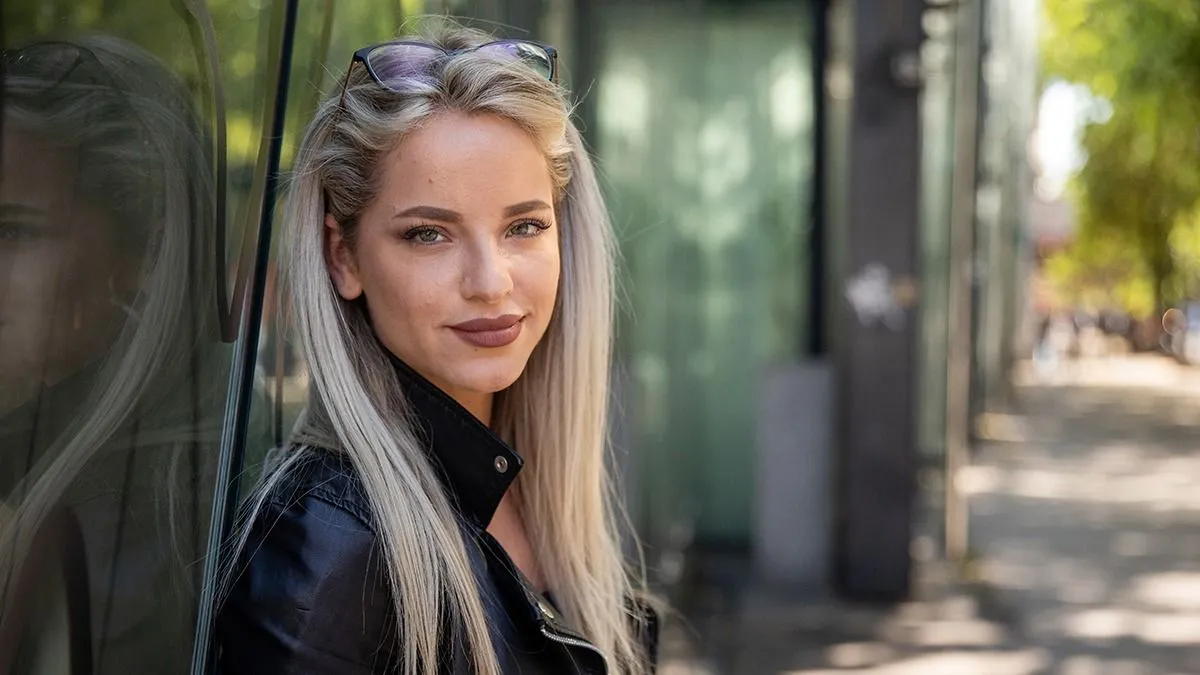  Halász Rebeka