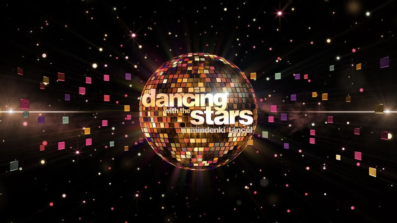 Hoppá: az Amerikai pite sztárja is szerepel a Dancing with the Stars új évadában, erre senki sem számított