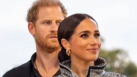 Egyre több a vita: már a pénzen is összeveszett Harry és Meghan