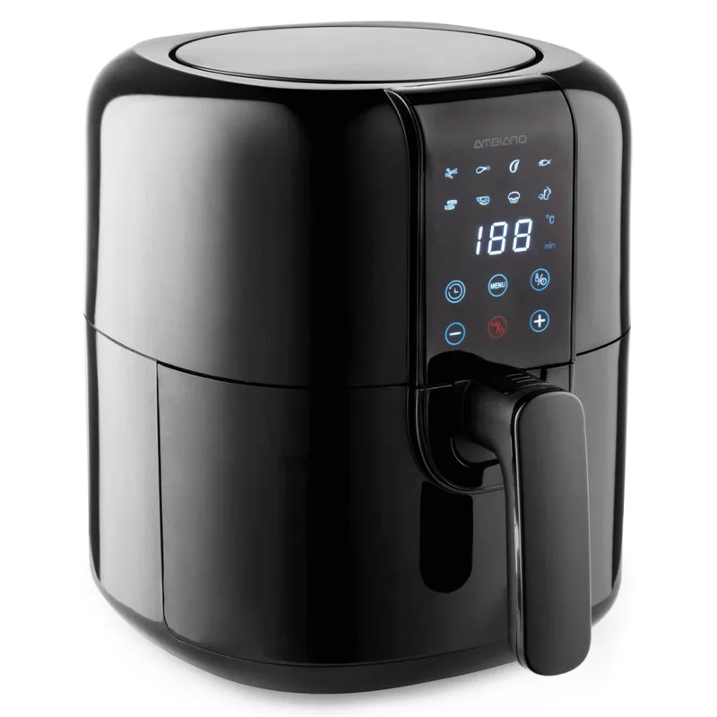 air fryer aldi