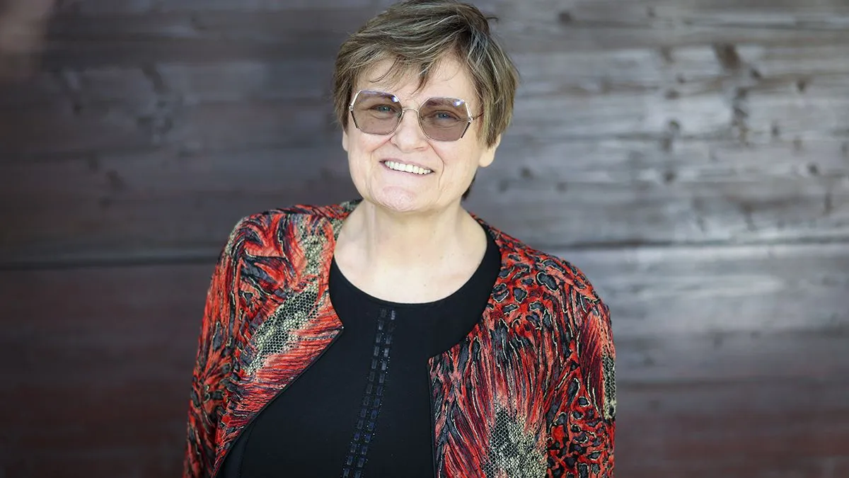 WEISSMAN, Drew; KARIKÓ Katalin