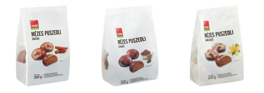 coop, puszedli, nébih, termékvisszahívás