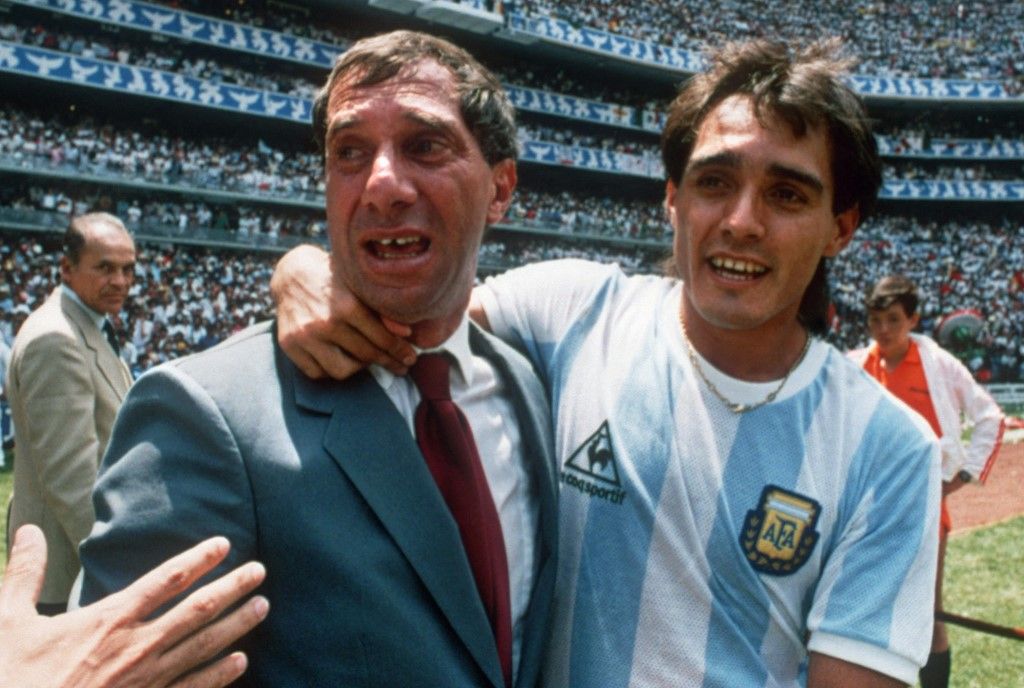 CORRECTION-WORLD CUP-1986-ARG-BILARDO-PASCULLI