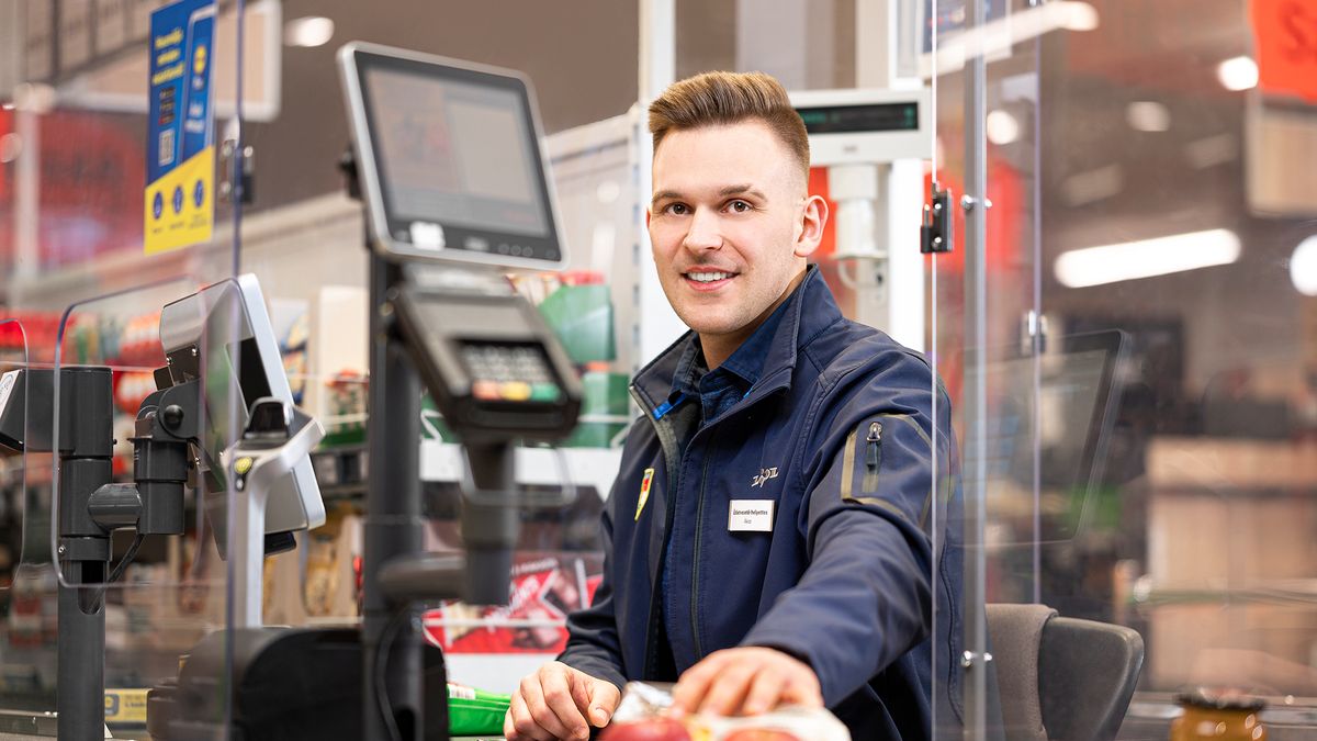 Többet jobb áron kínál a Lidl (x)