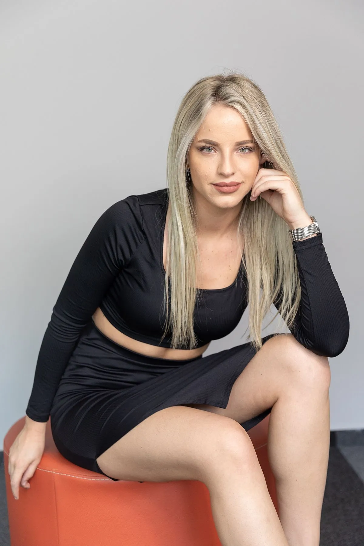 Halász Rebeka