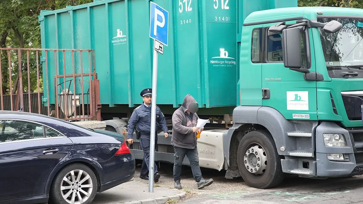 Pesterzsébet, iskolai tragédia, betonfal