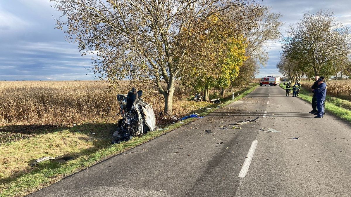 "Csak az üresség marad" – horrorbalesetben, egymás mellett halt meg a két barát, Lajos és Imre