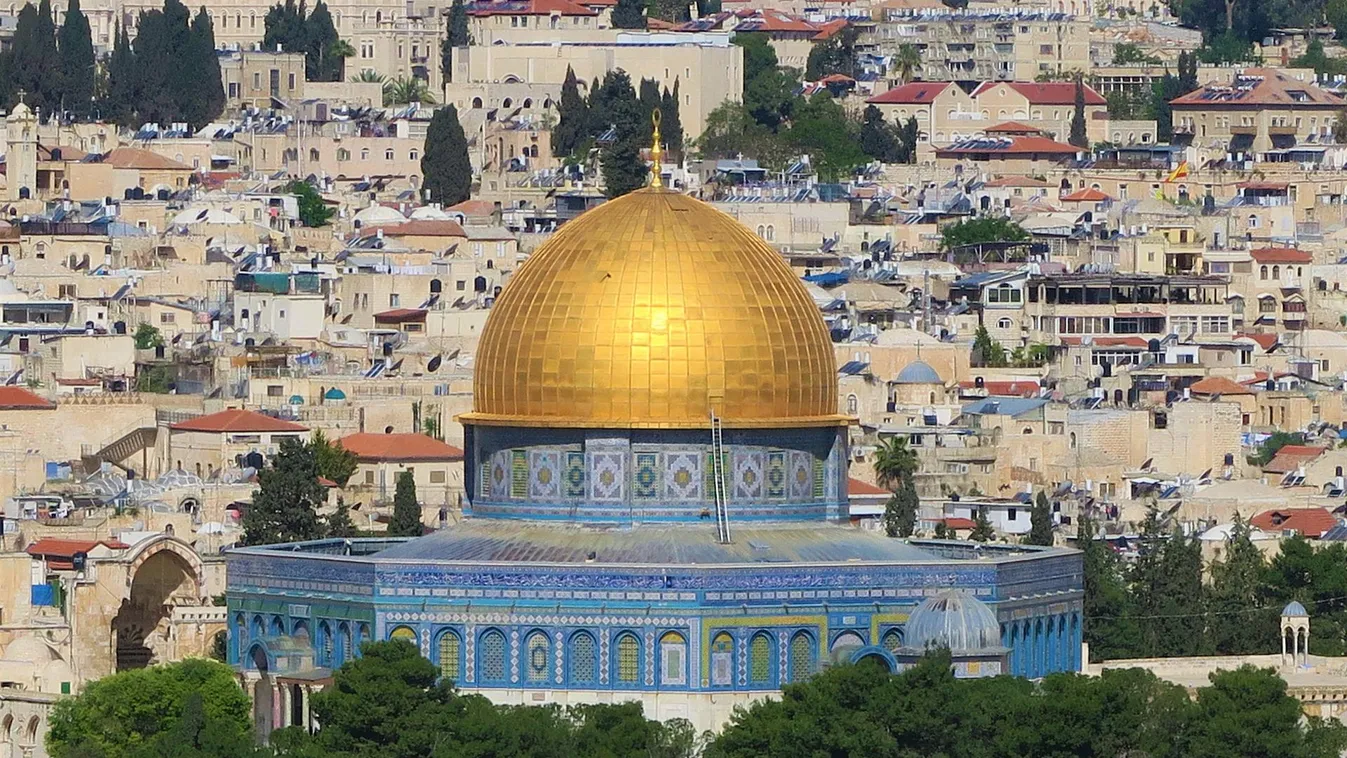 Nem járna vissza az izraeli befizetett utak ára, de az utazási irodák találtak megoldást