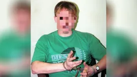 Exkluzív börtöninterjút adott a Borsnak a százhalombattai rém, elárulta, hová menne először, ha kiszabadulna