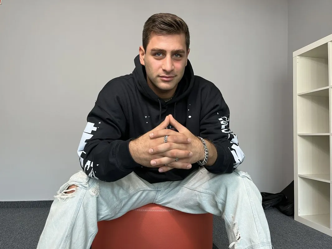 szologjan edgar